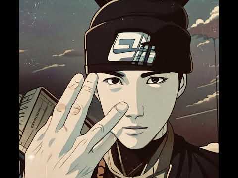 Jesse 2Flyy - I'm Back (Freestyle)