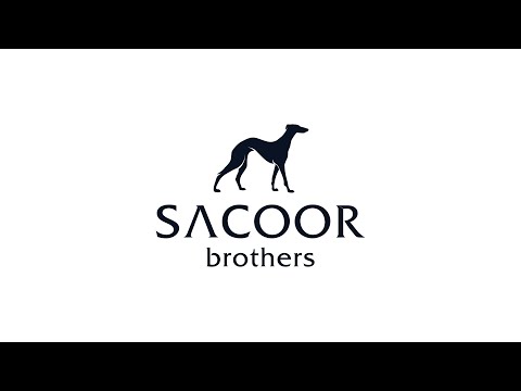 Sacoor Brothers (UAE)