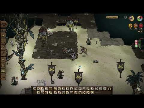 Wonkey has voice now