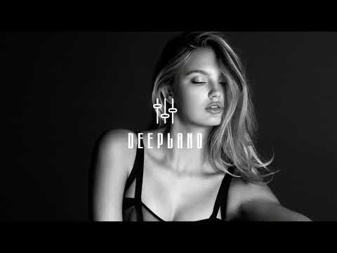 MD Dj - The sound of Istanbul