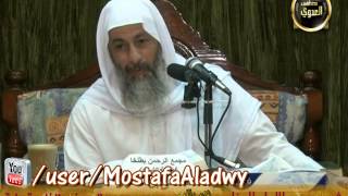 البخاري (267) ” دعاء النبي الناس إلى الإسلام ” كتاب الجهاد والسير باب (102)