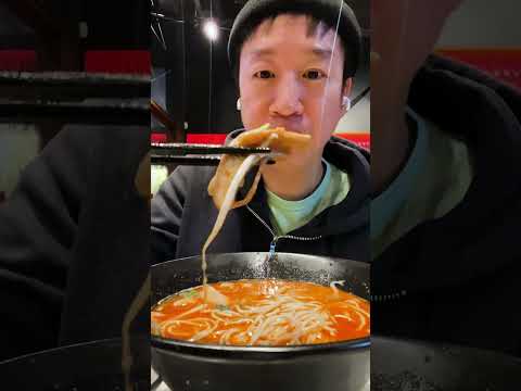 O que você acha do IPPUDO