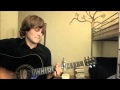 Lady Antebellum - We Owned the Night with Lyrics ...