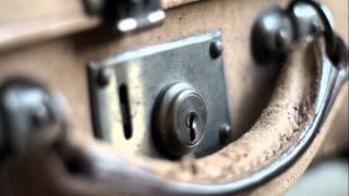 Zucchero Il suono della domenica ( dal cd Chocabeck )+ testo