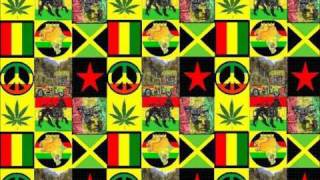 Lee Scratch Perry - Voodoo