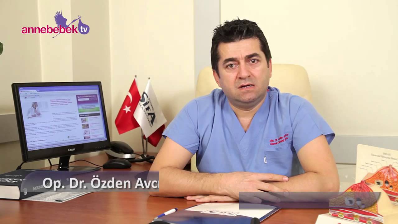 Özden Avcı-22