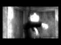 Tomb Raider Misere Mei