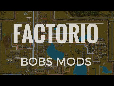 Bobs mods playthrough Episode 14 LITHIA MYSTERY