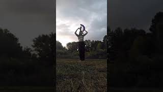 "i am bass" lsdream fire fan progress oct 8 2021