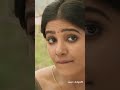Rangastalam Movie Propose Scene Ramcharan Samantha Newstatus Newtrendingstatus Couple Couplegoals