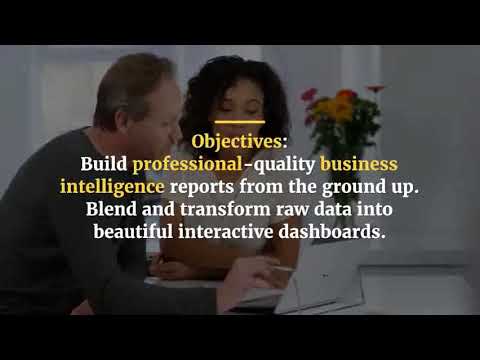 Advanced Data Analysis Techniques