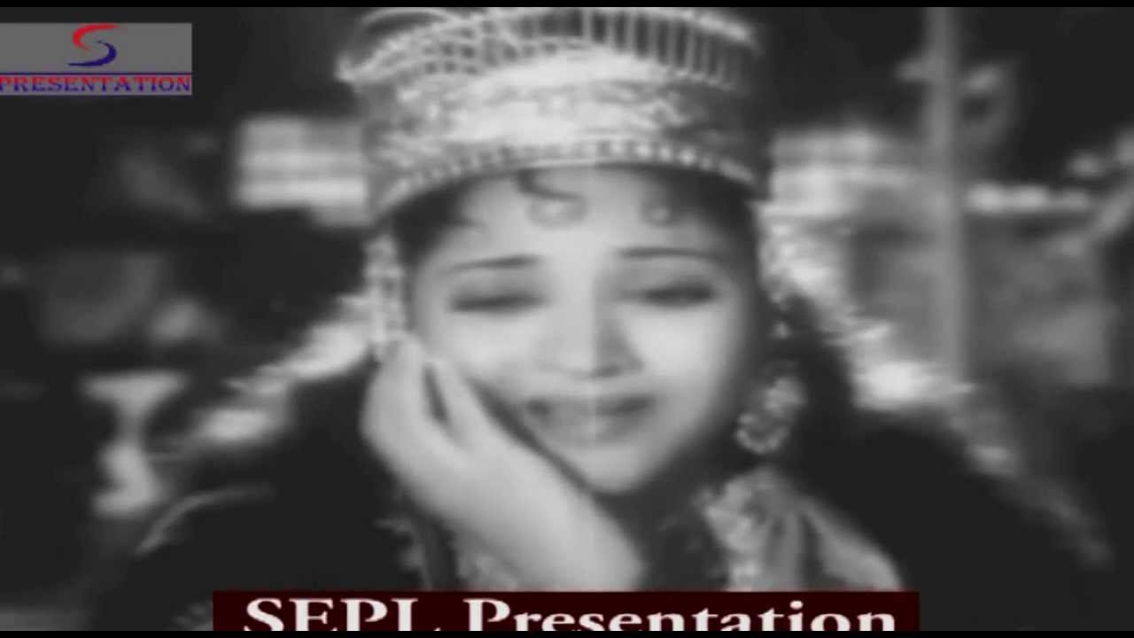 Yaad Rakhna Pyaar Ki Nishaani Lyrics  | Nagin | Vyjayanthimala, Pradeep Kumar | Asha Bhosle, Hemanta Kumar Mukhopadhyay | Hemanta Kumar Mukhopadhyay