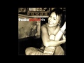 Thalía - Acción y Reacción
