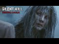 Silent Hill 2006 Meeting Dahlia
