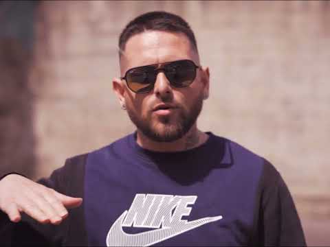 Pablo Cés - Tanto Tienes Tanto Vales (Videoclip Oficial)