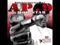 AP.9 - 64 bars