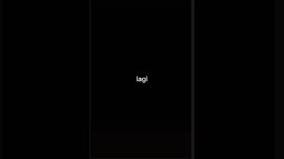 Download lagu dj nya lagi malam ini pun RAHMAT TAHALU mp3 Download lagu dj nya lagi malam ini pun RAHMAT TAHALU mp3