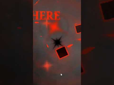 sol's RNG unknown Auras