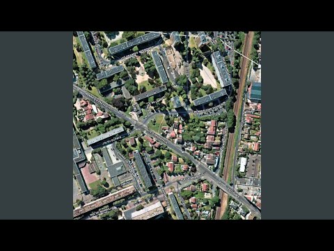 Video thumbnail for J’ai vu du pays