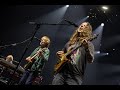 Phish with Billy Strings - 8/6/2024 - Everything's Right (4K HDR)