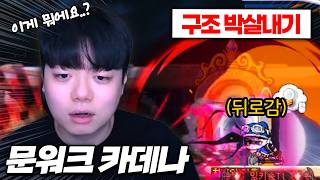 유튜브 썸네일