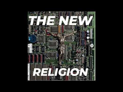 TRA - Oxycodon (432hz)