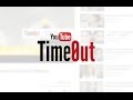 Miami Ad School: YouTube TimeOut - Skip the bully
