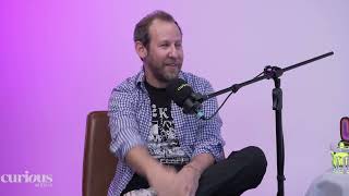 Yoko Ono Appreciation with Ben Lee and Ione Skye