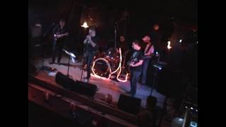 Little Ole' Wine Drinker Me Dean Martin a k a  Lurkers   Rockin Doctors Cover 4