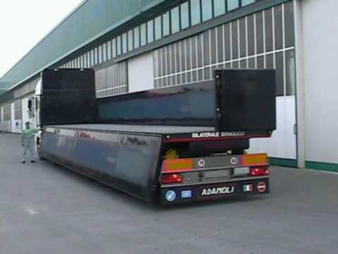 , title : 'Adamoli Truck srl - RIBALTABILE BILATERALE'