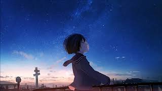 - 風に消える - 音街ウナ
