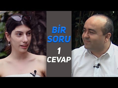 Öykü Baştaş Kendisini Güzel Buluyor mu