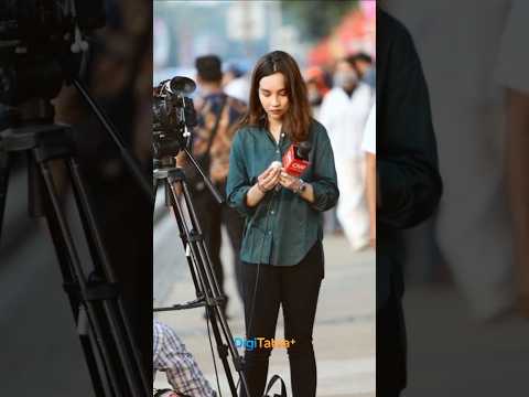 भारत के Top 10 News Channels 🇮🇳 | सबसे बड़े और लोकप्रिय न्यूज़ चैनल 2026 | Hindi News Media