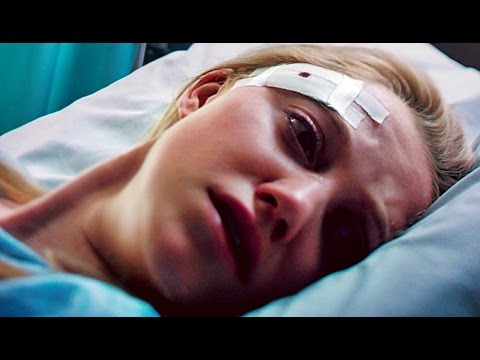 IT FOLLOWS | Trailer deutsch german [HD]