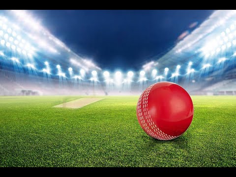 R C C XI VADODARA  VS   B. C C