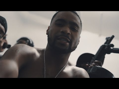 Tone800 x Kash800 - Lets Do It