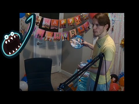 Jerma Streams - Roblox [With Ster and Pokelawls]