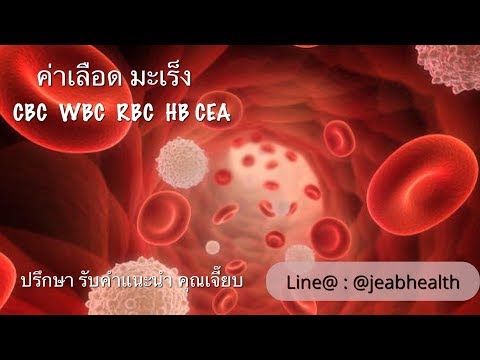 ชมเชยเพื่อกระตุ้นผู้หญิง โปรตีนสั่นแรง