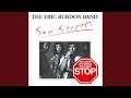 Stop (1993 Remastered Version)