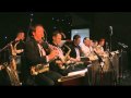 Bix Beiderbecke "There'll Come A Time"  Played By Cairo Club