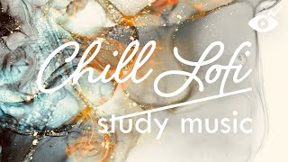 - Chill lofi study music TBD 002