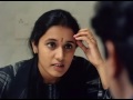 Hyderabad Blues TheTraditionOfOppression Scene