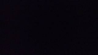 Lov jesu namn og herredom