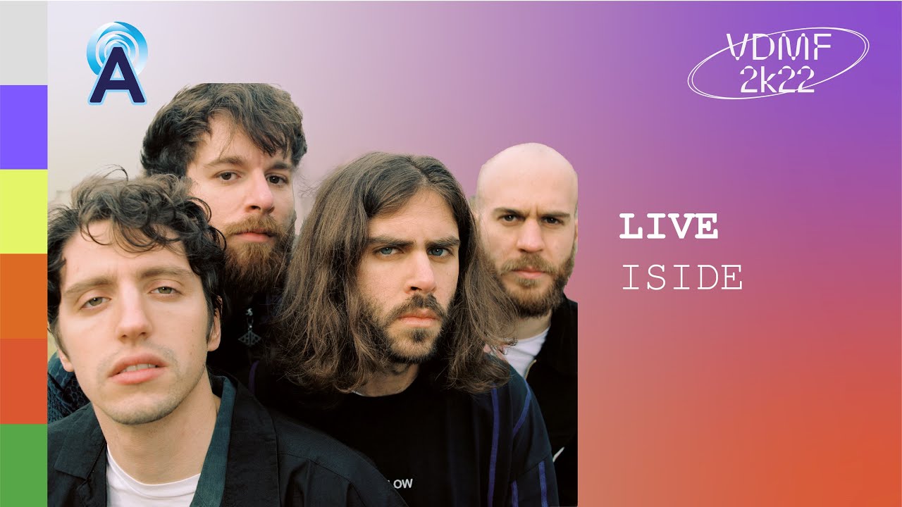 Descrizione dell'immagine