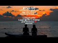 Unakkul Naane Urukum Iravil Ulladhai Naan Sollava Love Song What App Status Tamil