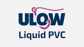 Tekutá záplata ULOW LIQUID PVC 20ml