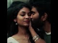 Ennai Vittu Uyir Ponalum Unnai Vittu Naan Pomatan EFX STATUS TAMIL