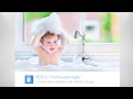 Frischwasserregler DeltaSol®