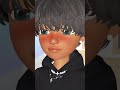 #music #lyrics #song #cover #spedup #zepeto #hiphopartist #dance #kendricklamar