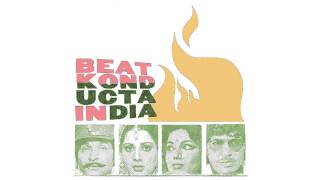 Madlib - (Variations)